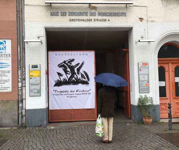ausstellungsbanner